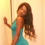 chana21, 36 ans, Caen (France)