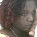 chanou