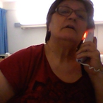 Tchat en direct avec Chantal312