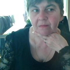 Tchat en direct avec Chantalinou