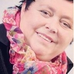 Chantalmoulin70 - 55 ans