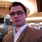Tchat en direct avec Chapeljulian