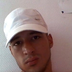 Avatar de chariff04