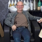 charlesplouvier1, 61 ans, Dison (Belgique)