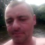 Tchat en direct avec Charlie1919
