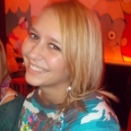 Tchat en direct avec Charlinedevivier