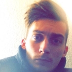 Tchat en direct avec Charlito12