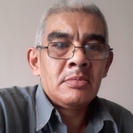 Tchat en direct avec Charly54110