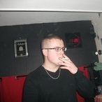 charly7692