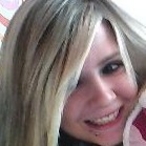 Tchat en direct avec Charlynne