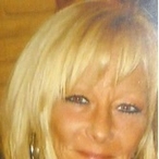 charlysecestmieux, 46 ans, Lakenberg (Belgique)