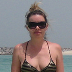 charmeuse01