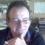 Avatar de chatchat54740