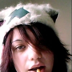 Tchat en direct avec Chaton012