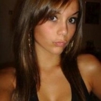 Tchat en direct avec Chatte75013