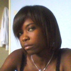 Tchat en direct avec Chatteenchaleurbi95