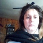 Chattout - 45 ans