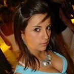 Chaudasse008, 22 ans, Saint-Martin-d'Ablois