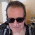 Tchat en direct avec Chaudbouillant29