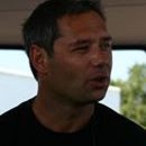 Tchat en direct avec Chaudkevin64