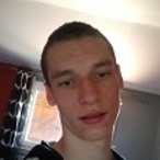 Avatar de chaudpompier69