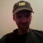 Tchat en direct avec Chauffeur174