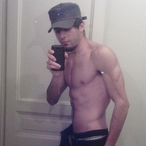 chavannne, 29 ans, Pantin (France)