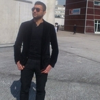 Tchat en direct avec Chawiii
