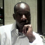 Pour dialoguer avec cheick1970, telechargez son Messenger