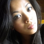 Tchat en direct avec Cherry91