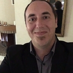 Tchat en direct avec Cherubin77