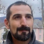 Tchat en direct avec Chessmec31