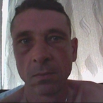 Tchat en direct avec Chewee1