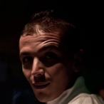 chicharito