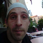 chichaxx