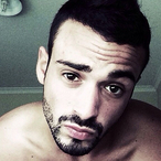 Tchat en direct avec Chinchillaachille
