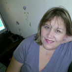 Tchat en direct avec Chipiekiss