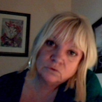 Tchat en direct avec Chippette