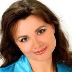 Tchat en direct avec Chiqui47