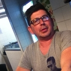 chischis, 49 ans,  (Luxembourg)