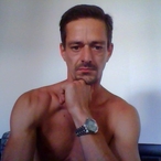 Tchat en direct avec Chistopheboulanger