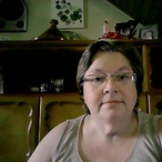 Tchat en direct avec Chiva2552