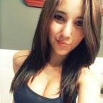 chloe123, 28 ans,  (France)