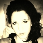 Chloe59880 - 25 ans