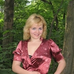 chloesympa
