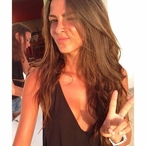 Tchat en direct avec Chloevey