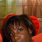 Cho0uw - 28 ans