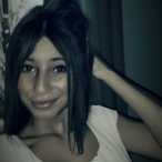 chocolaat, 31 ans, Saint-Gilles (Belgique)