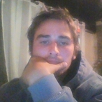 Tchat en direct avec Chocolat95