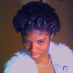 Tchat en direct avec Chocolatsexy78